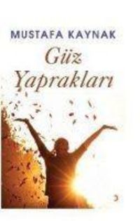 Produktbild: G&uuml;z Yapraklari