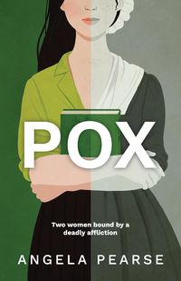 Produktbild: Pox