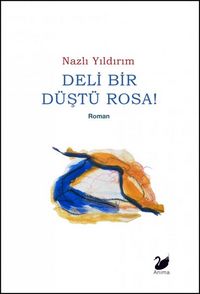 Produktbild: Deli Bir D&uuml;st&uuml; Rosa