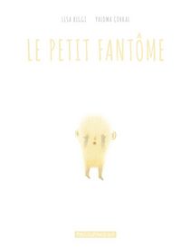 Produktbild: Le Petit Fantome
