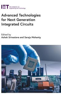 Produktbild: Advanced Technologies for Next Generation Integrated Circuits