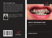 Produktbild: Druty Ortodontyczne