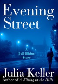 Produktbild: Evening Street