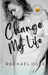 Produktbild: Change My Life