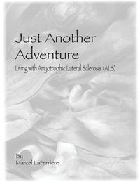 Produktbild: Just Another Adventure