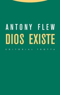Produktbild: Dios existe