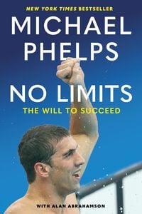 Produktbild: No Limits