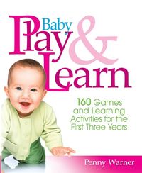 Produktbild: Baby Play And Learn