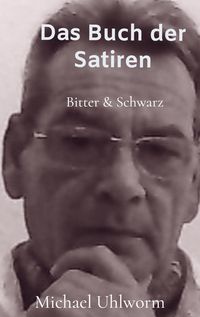 Produktbild: Das Buch der Satiren