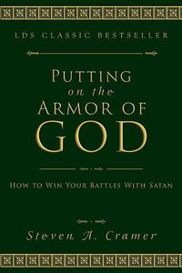 Produktbild: Putting on the Armor of God