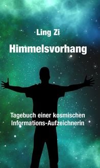Produktbild: Himmelsvorhang