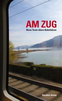 Produktbild: Am Zug