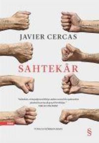 Produktbild: Sahtekar