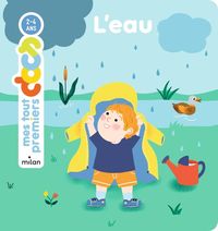Produktbild: L'eau