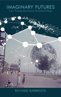 Produktbild: Imaginary Futures
