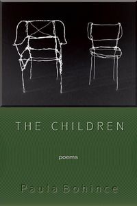 Produktbild: The Children