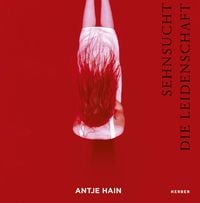Produktbild: Antje Hain