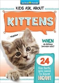 Produktbild: Kittens