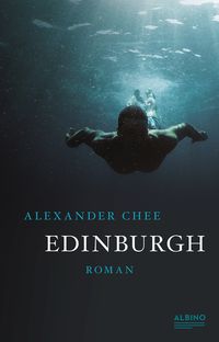 Produktbild: Edinburgh