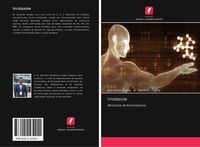 Produktbild: Imidazole