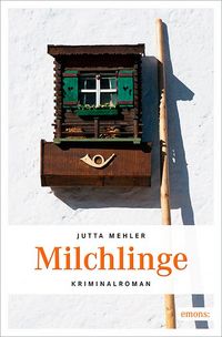Produktbild: Milchlinge