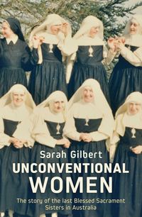 Produktbild: Unconventional Women