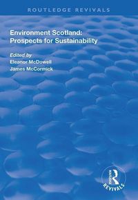 Produktbild: Environment Scotland