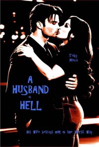 Produktbild: A Husband in Hell
