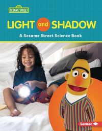 Produktbild: Light and Shadow