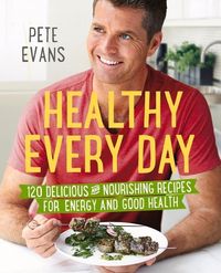 Produktbild: Healthy Every Day