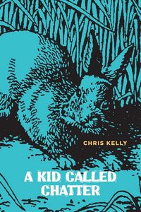 Produktbild: Kid Called Chatter