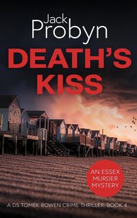 Produktbild: Death's Kiss