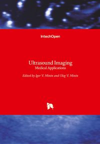 Produktbild: Ultrasound Imaging