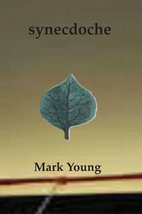 Produktbild: synecdoche