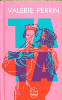 Produktbild: Tata