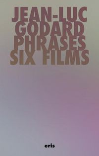 Produktbild: Phrases - Six Films