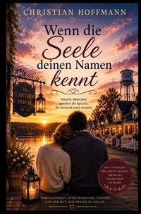Produktbild: Wenn die Seele deinen Namen kennt