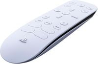 Produktbild: PS5 - Medienfernbedienung / Media Remote