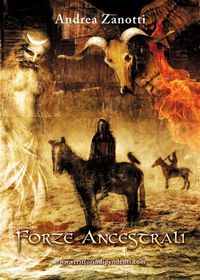 Produktbild: Forze Ancestrali