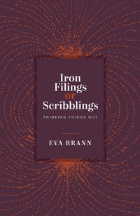 Produktbild: Iron Filings or Scribblings
