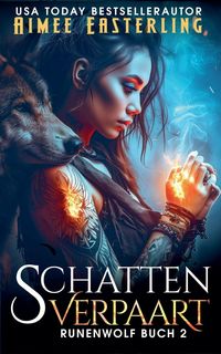 Produktbild: Schattenverpaart
