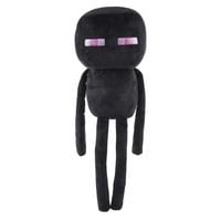 Produktbild: Minecraft 8" Basic Plush Enderman