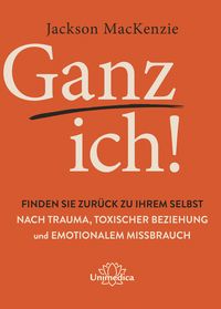 Produktbild: Ganz ich!