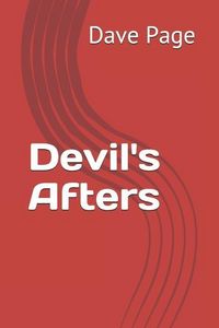 Produktbild: Devil's Afters