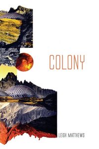 Produktbild: Colony