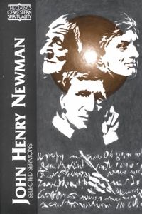 Produktbild: John Henry Newman