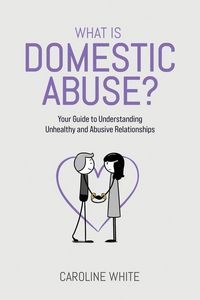 Produktbild: What is Domestic Abuse?