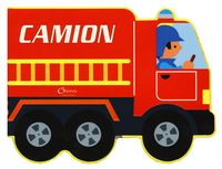 Produktbild: Camion