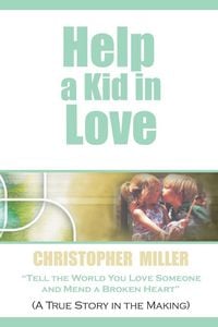 Produktbild: Help a Kid in Love