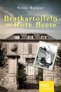 Produktbild: Bratkartoffeln und Rote Beete